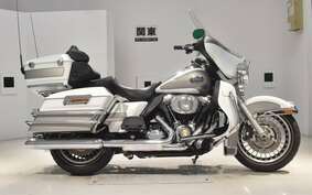 HARLEY FLHTCU 1580 2009 FC4