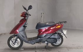 YAMAHA JOG SA36J