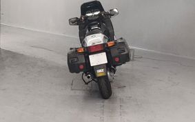 BMW K1100RS 3880