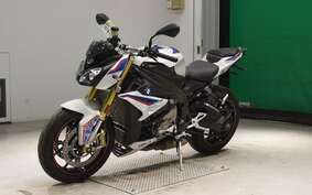 BMW S1000R 2018 0D52