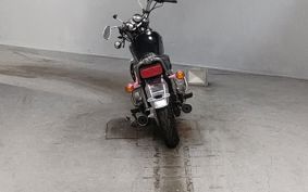 YAMAHA XS750 SPECIAL 1J7