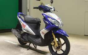 YAMAHA MIO 125 GP KE16