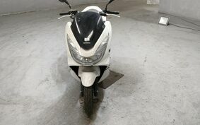 HONDA PCX 150 KF18