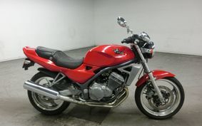 KAWASAKI BALIUS 250 1991 ZR250A