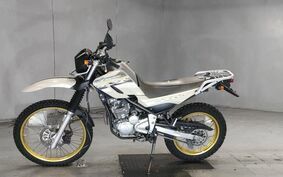 YAMAHA SEROW 250 DG17J