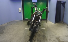 HARLEY FXDWG 1340 GEL