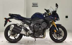 YAMAHA FZ FAZER 2007