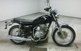 HONDA CB400SS 2002 NC41