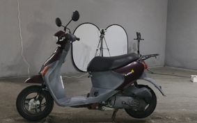 SUZUKI LETS4 CA45A