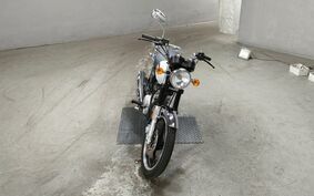 YAMAHA YB125SP PCJL