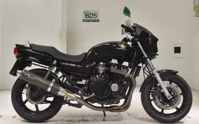 HONDA CB750 GEN 2 2002 RC42