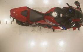 HONDA CBR600RR A 2022 PC40