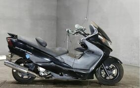 SUZUKI SKYWAVE 250 (Burgman 250) S CJ43A