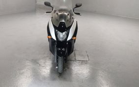 HONDA PHASE MF11