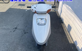 HONDA SPACY125