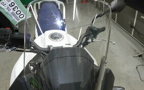 HONDA TRANSALP XL750 2023 RD16