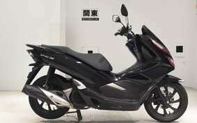 HONDA PCX125 JF81