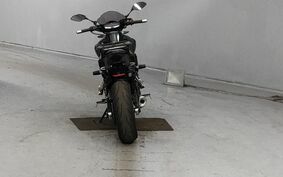 YAMAHA MT-07 2017 RM19J