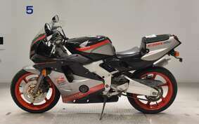 HONDA CBR250RR MC22