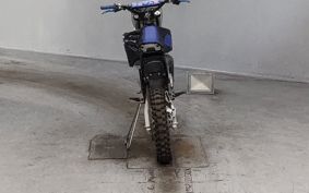 YAMAHA YZ85LW CB10C