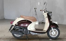 YAMAHA VINO 50 SA37J