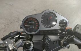 HONDA VTZ250 MC15