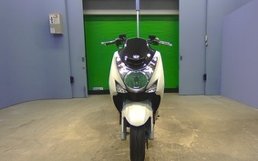 YAMAHA S-MAX