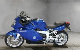 BMW K1200S 2005 0581