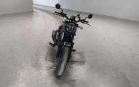 HONDA REBEL MC49