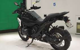 BMW R1300GS 2023