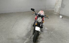 HONDA CB400SF VTEC 2003 NC39