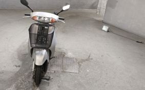 HONDA LEAD 50 AF48