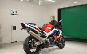 HONDA CBR900RR 3 2001