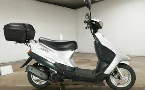 YAMAHA AXIS 90 3VR