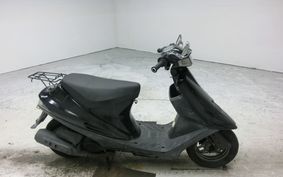 SUZUKI ADDRESS V100 CE11A