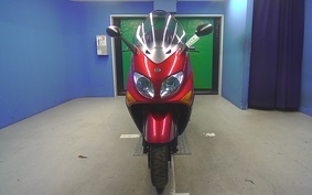 YAMAHA T-MAX500 Gen.2 2005 SJ04J