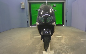 YAMAHA T-MAX500 Gen.2 2008 SJ04J