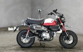 HONDA MONKEY 125 JB03