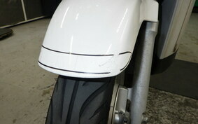 HONDA BENLY 110 JA09