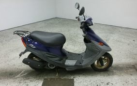 YAMAHA BJ SA24J