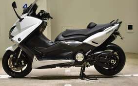 YAMAHA T-MAX 530 2015 SJ12J