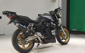 HONDA CB400SFV-3 2004 NC39