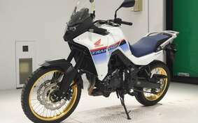 HONDA TRANSALP XL750 2023 RD16