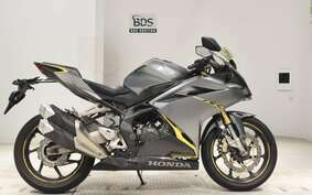 HONDA CBR250RR A MC51