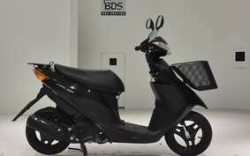 SUZUKI ADDRESS V50 CA4BA