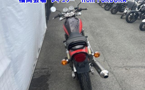 KAWASAKI ZEPHYR750