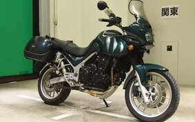 TRIUMPH TIGER 955 I 2005 G720WT