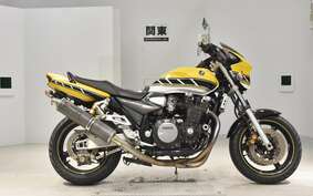 YAMAHA XJR1300 2006 RP03J