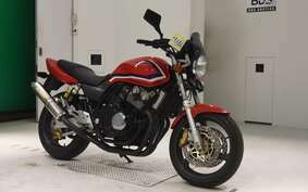 HONDA CB400SF VTEC 2000 NC39