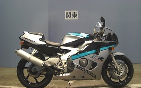 HONDA CBR400RR GEN 2 1990 NC29